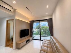 Peak Residence (D11), Condominium #557930041
